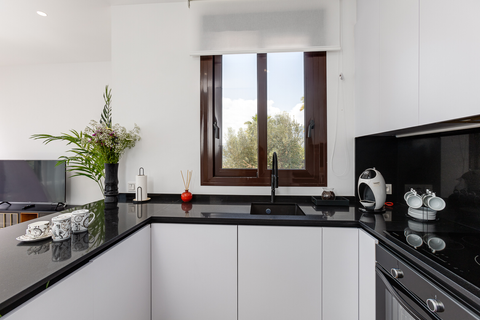 Leilighet i Finestrat, Alicante, Finestrat - € 595 000 | Ref: SONN-016912-04 - foto 34